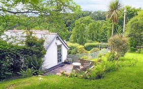 Thimble Cottage